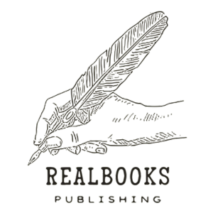 Realbooks Logo