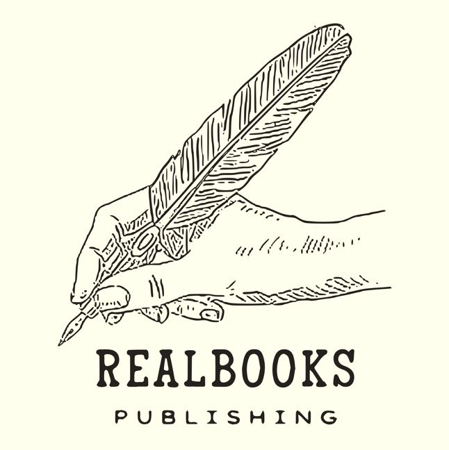 realbooks